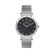 Ceas Daniel Klein Premium DK.1.13416.2