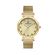 Ceas pentru dama, Daniel Klein Premium, DK.1.13416.4