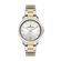 Ceas Daniel Klein Premium DK.1.13418.4