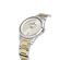 Ceas Daniel Klein Premium DK.1.13418.4