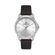 Ceas Daniel Klein Premium DK.1.13419.1