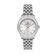Ceas Daniel Klein Premium DK.1.13423.1