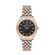 Ceas Daniel Klein Premium DK.1.13423.5