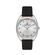 Ceas Daniel Klein Premium DK.1.13425.1