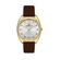 Ceas Daniel Klein Premium DK.1.13425.2