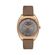Ceas Daniel Klein Premium DK.1.13425.4