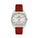 Ceas Daniel Klein Premium DK.1.13425.5