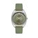 Ceas Daniel Klein Premium DK.1.13425.6