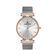 Ceas Daniel Klein Premium DK.1.13426.5