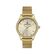 Ceas Daniel Klein Premium DK.1.13427.3