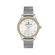 Ceas Daniel Klein Premium DK.1.13427.4