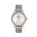 Ceas pentru dama, Daniel Klein Premium, DK.1.13427.5