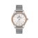 Ceas Daniel Klein Premium DK.1.13427.5