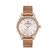 Ceas Daniel Klein Premium DK.1.13427.6