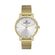 Ceas Daniel Klein Premium DK.1.13428.3