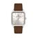 Ceas Daniel Klein Premium DK.1.13431.2