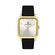 Ceas Daniel Klein Premium DK.1.13431.4