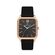 Ceas Daniel Klein Premium DK.1.13431.5