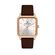 Ceas pentru dama, Daniel Klein Premium, DK.1.13431.6