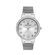 Ceas Daniel Klein Premium DK.1.13434.1