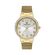 Ceas pentru dama, Daniel Klein Premium, DK.1.13434.3