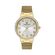 Ceas Daniel Klein Premium DK.1.13434.3