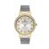 Ceas Daniel Klein Premium DK.1.13434.4