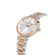 Ceas pentru dama, Daniel Klein Premium, DK.1.13435.6
