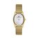 Ceas pentru dama, Daniel Klein Premium, DK.1.13436.3