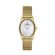 Ceas Daniel Klein Premium DK.1.13436.3