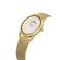 Ceas Daniel Klein Premium DK.1.13436.3