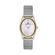 Ceas pentru dama, Daniel Klein Premium, DK.1.13436.4