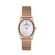 Ceas pentru dama, Daniel Klein Premium, DK.1.13436.5