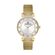 Ceas pentru dama, Daniel Klein Premium, DK.1.13437.2