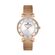 Ceas Daniel Klein Premium DK.1.13437.4