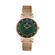 Ceas Daniel Klein Premium DK.1.13437.5