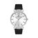 Ceas pentru dama, Daniel Klein Premium, DK.1.13438.1