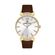 Ceas Daniel Klein Premium DK.1.13438.2