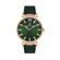 Ceas Daniel Klein Premium DK.1.13438.3