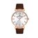 Ceas Daniel Klein Premium DK.1.13438.4