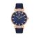 Ceas Daniel Klein Premium DK.1.13438.6