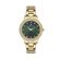 Ceas Daniel Klein Premium DK.1.13442.4