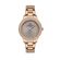 Ceas Daniel Klein Premium DK.1.13442.6