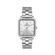 Ceas pentru dama, Daniel Klein Premium, DK.1.13450.1