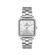 Ceas Daniel Klein Premium DK.1.13450.1