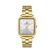 Ceas Daniel Klein Premium DK.1.13450.2