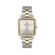 Ceas pentru dama, Daniel Klein Premium, DK.1.13450.3