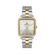 Ceas Daniel Klein Premium DK.1.13450.3