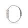 Ceas Daniel Klein Trendy DK.1.13346.3