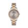Ceas Daniel Klein Trendy DK.1.13346.5